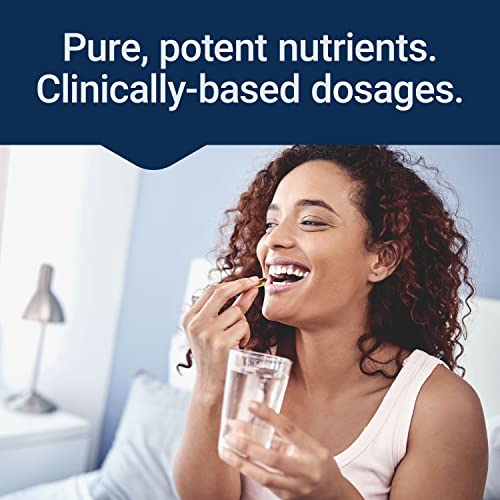 Life Extension Two-Per-Day Multivitamin - Packed with Over 25 Vitamins, Minerals & Extracts -Vitamins B6, C, D - Zinc - Two-Month Supply - PrimeBioHealth - canada supplements
