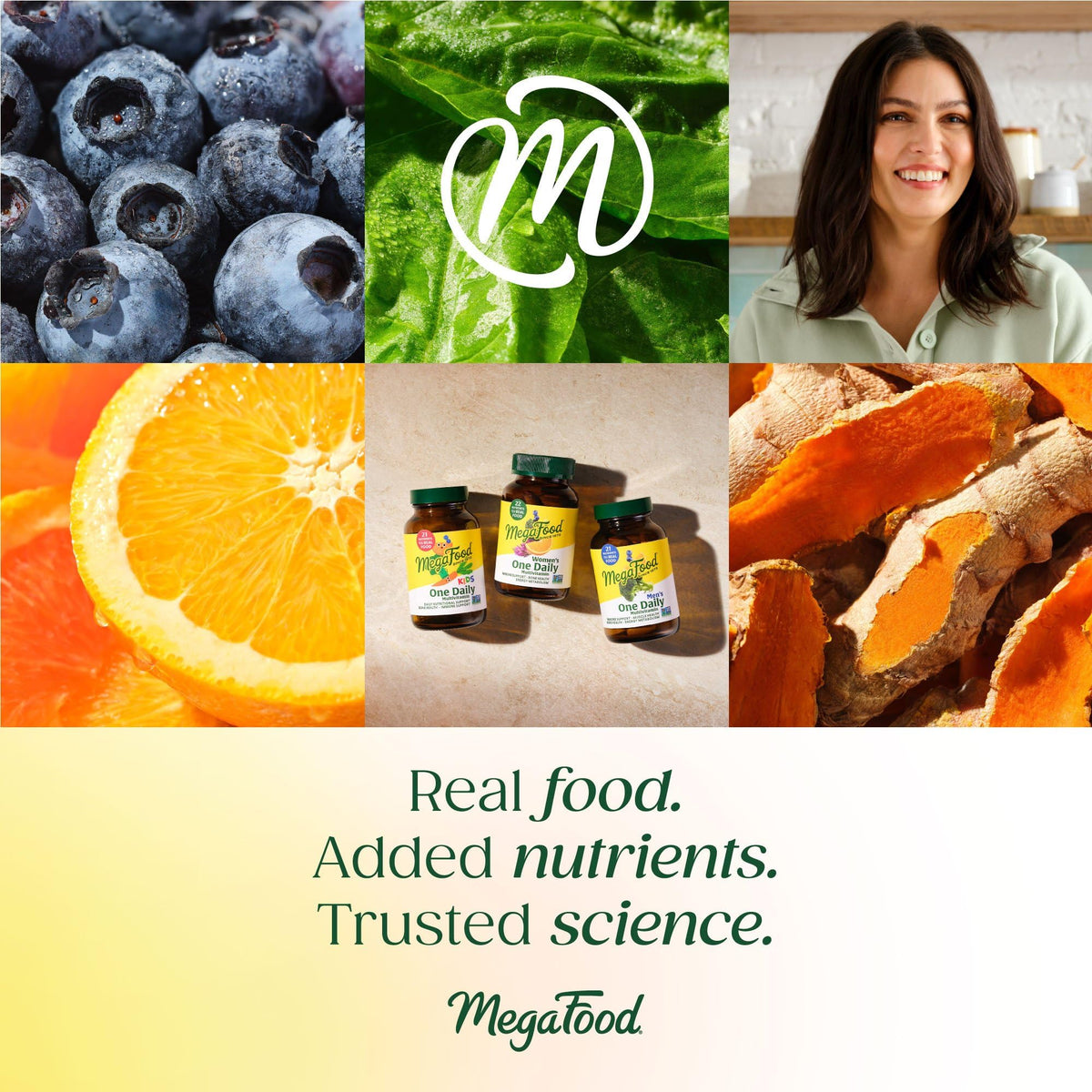 MegaFood Blood Builder Liquid Iron Supplement for Women, Men & Kids, Clinically Shown to Increase Iron Levels Without Constipation, - PrimeBioHealth - canada supplements