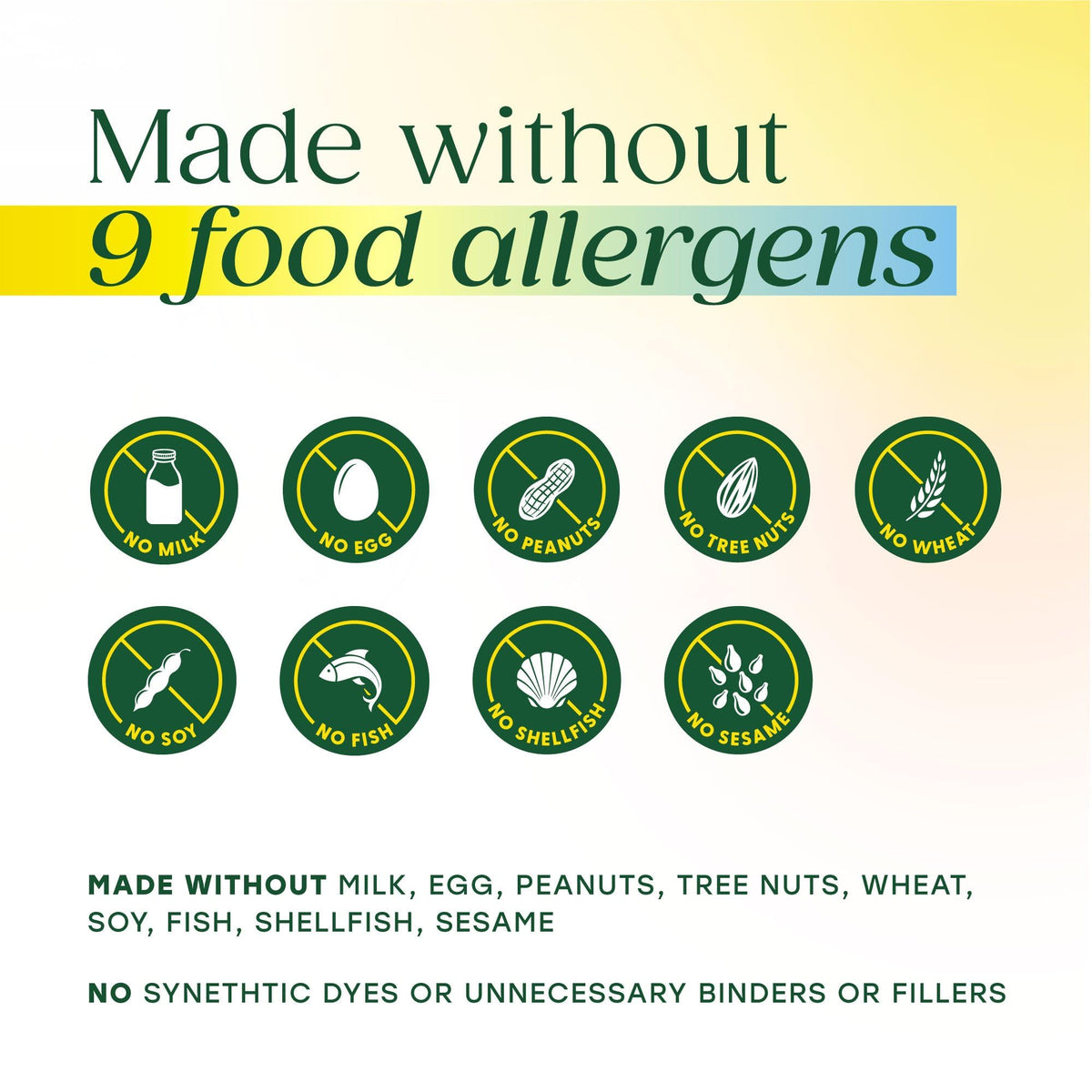 MegaFood Men's Advanced Multivitamin for Men - Doctor -Formulated - Choline, Vitamin B12, Vitamin D, Vitamin C & Zinc - Brain Health & Immune Support - PrimeBioHealth - canada supplements