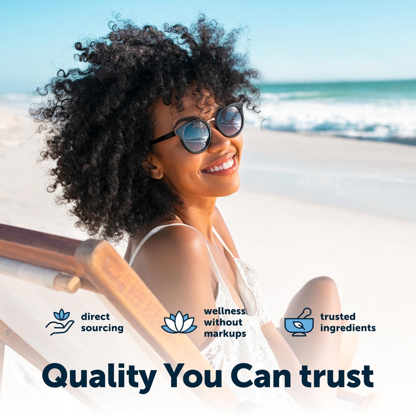 Micro Ingredients Omega 3 Fish Oil Supplements 3,000mg Per Serving, 240 Softgels | Lemon Flavored – Burpless | EPA 540mg + DHA 360mg | Deep Sea Fish - PrimeBioHealth - canada supplements