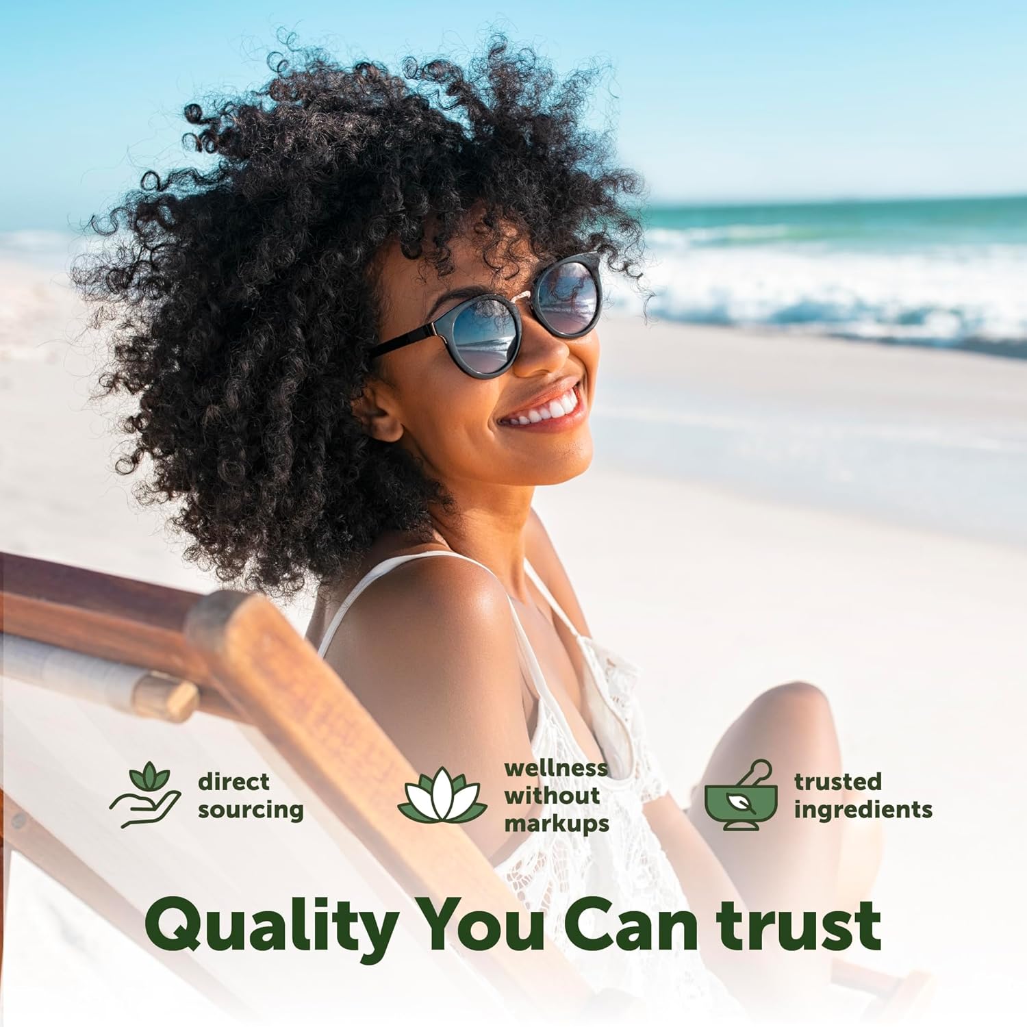 Micro Ingredients Organic Spirulina Supplement, 720 Tablets (4 Month Supply), No Filler & Non-GMO, Rich in Vegan Protein, Vitamins & Prebiotics, Premium Spirulina Pills - PrimeBioHealth - canada supplements