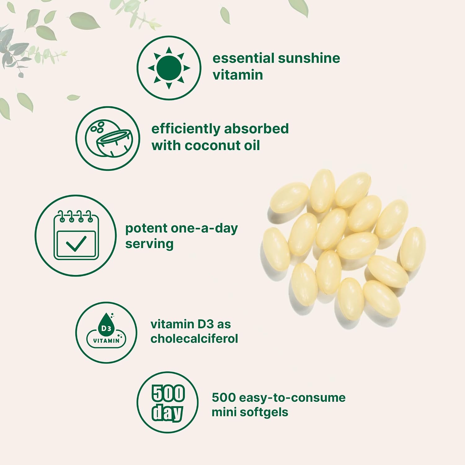 Micro Ingredients Super Vitamin K Complex (K2 MK7 + MK4 & K1) & Vitamin D3 5,000 IU Bundle Pack | Easily Absorbed K Vitamins, Active Menaquinone Complex | Vitamin D as Cholecalciferol - PrimeBioHealth - canada supplements
