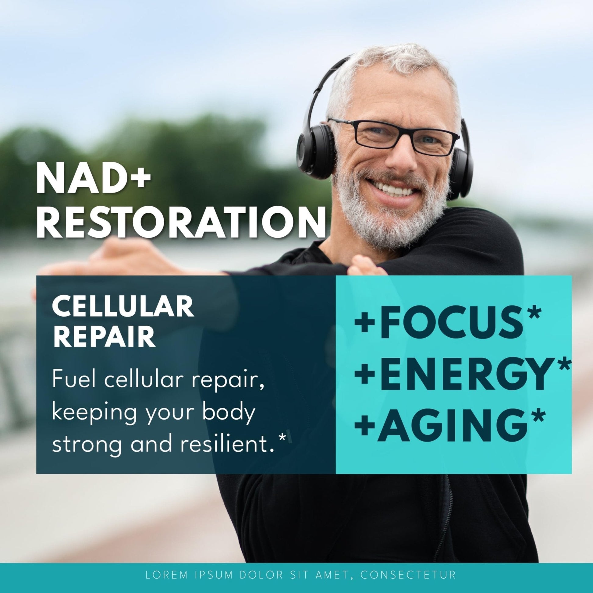 NAD+ Supplement Liposomal + Resveratrol for Women & Men, Astaxanthin, CoQ10, Alpha Lipoic Acid, Green Tea - 120 Count - PrimeBioHealth - canada supplements
