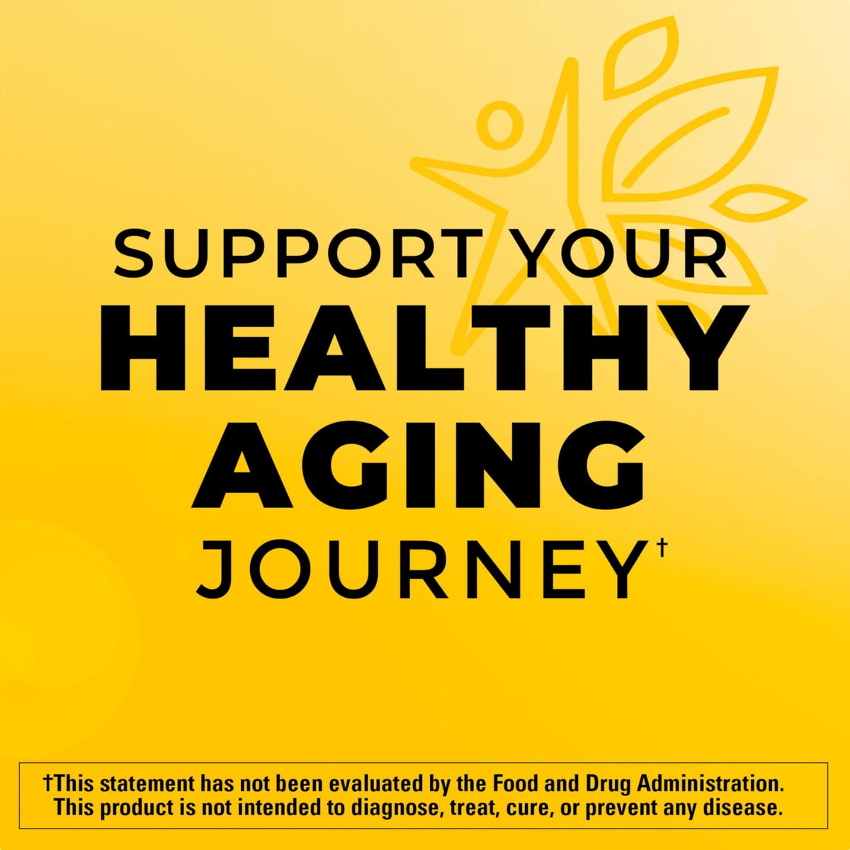 Nature Made Vitamin D3 10000 IU (250 mcg) Maximum Strength, Vitamin D Supplement for Bone and Immune Health Support - PrimeBioHealth - canada supplements