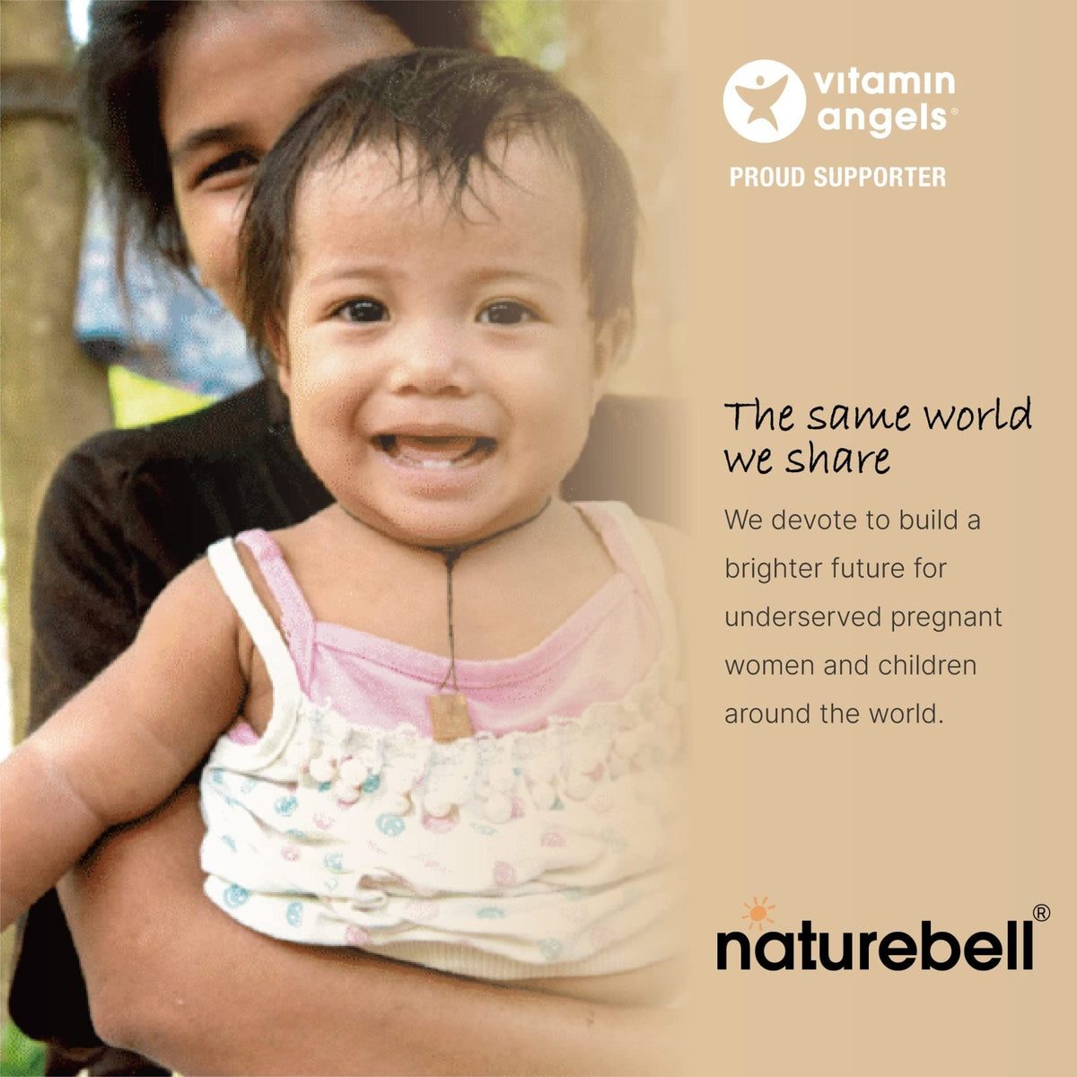 NatureBell Pure Magnesium Citrate 500mg per 3 Capsules Serving Size, 240 Capsules per Bottle | High-Purity Elemental Form | Non-GMO, Gluten-Free - PrimeBioHealth - canada supplements