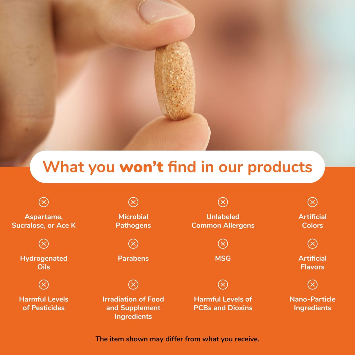 NOW Foods Supplements, Zinc Picolinate 50 mg, Supports Enzyme Functions*, Immune Support*, 120 Veg Capsules (Packaging may vary) - PrimeBioHealth - canada supplements