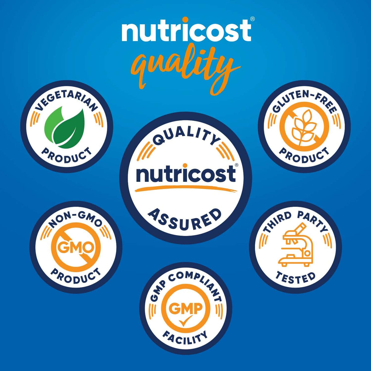 Nutricost Milk Thistle Extract 240 Capsules for 240 Servings Per Bottle - Vegan, GMO Free and Gluten Free - PrimeBioHealth - canada supplements