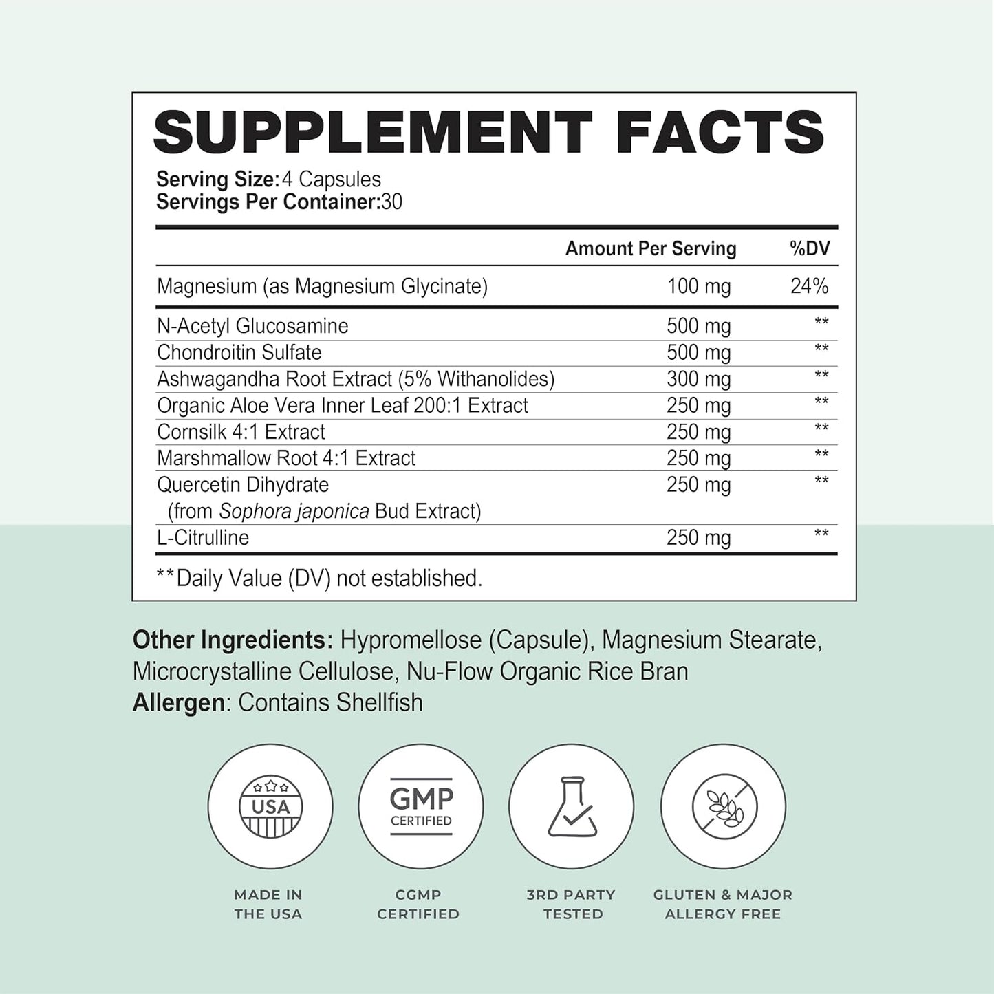 Papillex IC Well | Bladder Comfort & Urinary Wellness Support Supplement | NAG, Chondroitin & Quercetin for Urinary Comfort, Frequency & Sleep Support | 30-Day Formula - PrimeBioHealth - canada supplements
