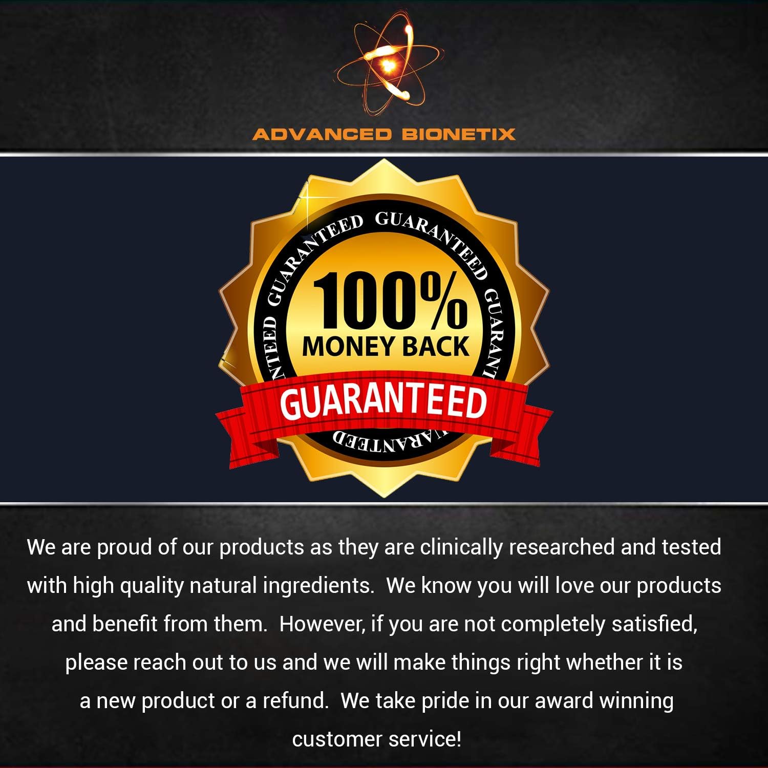 Pharmacist Recommended 16 oz Advanced Bionetix Colloidal Silver Hydrosol, All Natural & Promotes A Healthy Immune System. Colloidal Silver That Actually Works! - PrimeBioHealth - canada supplements