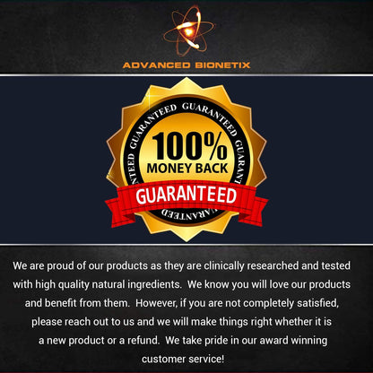 Pharmacist Recommended 16 oz Advanced Bionetix Colloidal Silver Hydrosol, All Natural & Promotes A Healthy Immune System. Colloidal Silver That Actually Works! - PrimeBioHealth - canada supplements