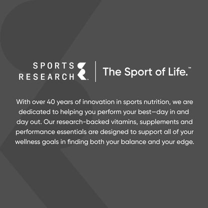 Sports Research® Multi Collagen Pills for Women & Men - Collagen Peptides (Type I, II, III, V, X) Enhanced with Hyaluronic Acid & Vitamin C - Gluten Free ­· Non-GMO - 90 Capsules - PrimeBioHealth - canada supplements