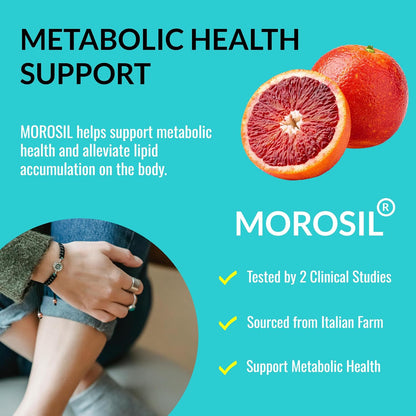UpNourish Cellulite Vein Health Supplement with Caviar Collagen, SOD DIMPLESS, MOROSIL, Butchers Broom, Horse Chestnut, Leg Wellness and Circulation Support 90ct - PrimeBioHealth - canada supplements