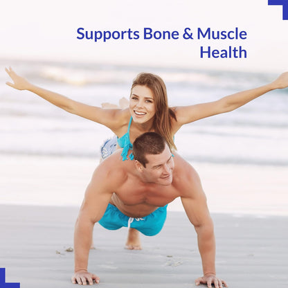 UpNourish Pure Magnesium Citrate (Citrato de Magnesio) 1120mg, 240 Capsules - High Absorption Magnesium Supplement for Women & Men - Natural Calm Magnesium for Constipation, Relax, Cramp Defense - PrimeBioHealth - canada supplements