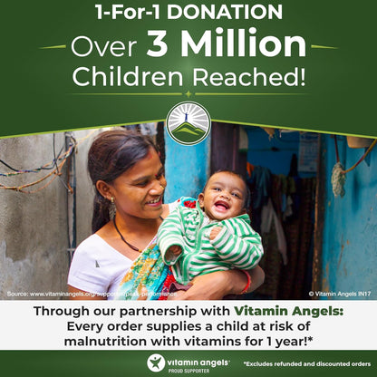 USDA Organic Prebiotic Fiber 3-in-1 Vegan Powder for Gut Health - Raw Whole Food Plant Based Prebiotics Digestive Supplement with Inulin (Jerusalem Artichoke), Acacia Fibers, SunFiber 240g - PrimeBioHealth - canada supplements